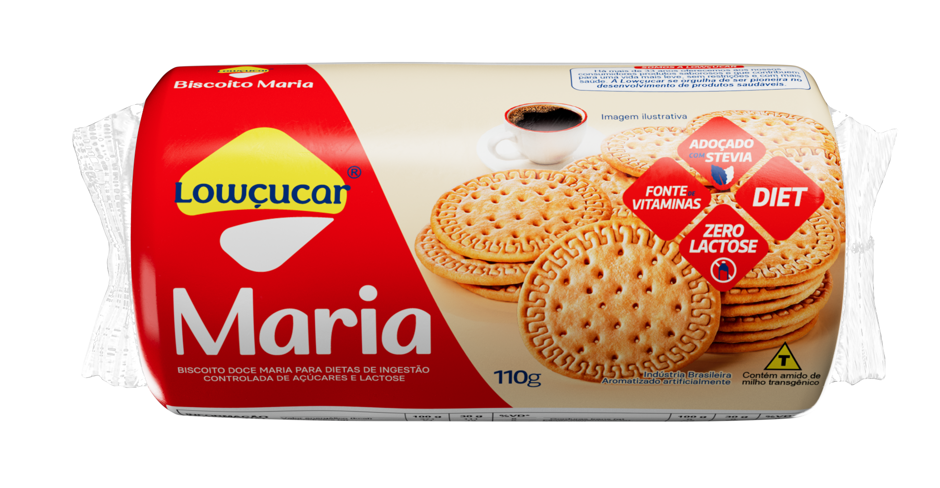 Imagem do produto